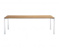 Изображение продукта more Focus