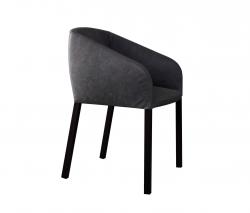 Изображение продукта more Froc