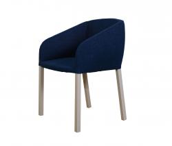 Изображение продукта more Froc