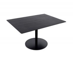 Изображение продукта more more B14 table