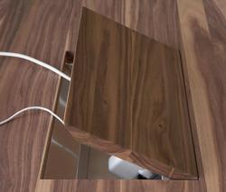 more more Fly xxl - 2