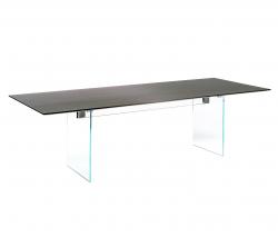 Изображение продукта more more Fly xxl