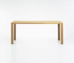 more more Statino - 2