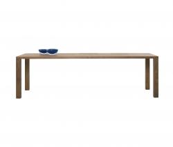 Изображение продукта more more Statino