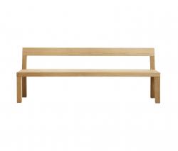 Изображение продукта more more Stato