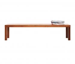 Изображение продукта more more Stato