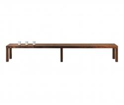 Изображение продукта more more Stato