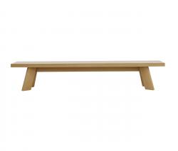 Изображение продукта more more Stato