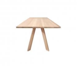 Изображение продукта more more Tosh