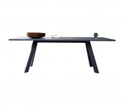 Изображение продукта more more Tosh