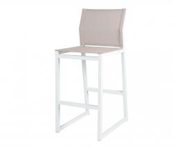 Изображение продукта Mamagreen Allux bar chair