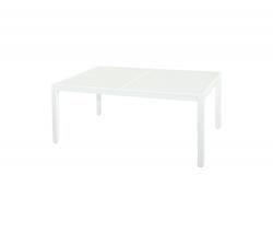 Изображение продукта Mamagreen Allux обеденный стул 160x100 cm (glass)