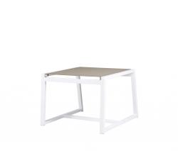 Изображение продукта Mamagreen Allux footrest