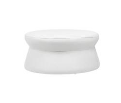 Изображение продукта Mamagreen Allux round stool large