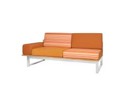 Изображение продукта Mamagreen Oko Lounge right sectional seat