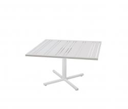 Изображение продукта Mamagreen Yuyup журнальный столик 90x90 cm (Base D)