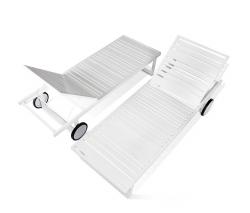 Mamagreen Yuyup lounger - 2