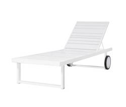 Изображение продукта Mamagreen Yuyup lounger