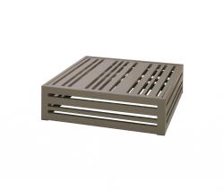 Изображение продукта Mamagreen Yuyup приставной столик