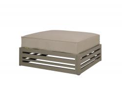 Изображение продукта Mamagreen Yuyup тахта