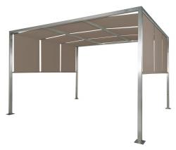 Изображение продукта Mamagreen Canopy single 360 multi position