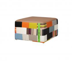 Изображение продукта Mamagreen Mamagreen тахта