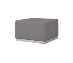 Изображение продукта Mamagreen Rio тахта