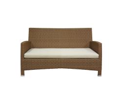 Изображение продукта Mamagreen Tessa easy 2 seat