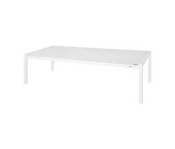 Изображение продукта Mamagreen Zudu Casual table 235x100 cm (post leg)