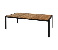 Изображение продукта Mamagreen Zudu обеденный стул 220x100 cm -post leg