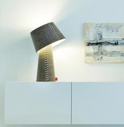 Изображение продукта Moree Alice LED