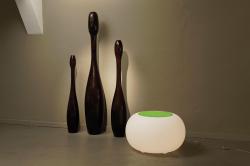 Изображение продукта Moree Bubble Indoor