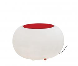 Изображение продукта Moree Bubble Outdoor