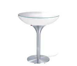 Moree Lounge 105 Indoor - 2