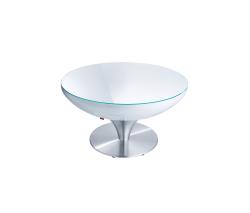 Изображение продукта Moree Lounge 45 без подсветки