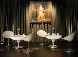 Изображение продукта Moree Lounge 55 Indoor