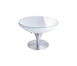 Изображение продукта Moree Lounge 55 без подсветки