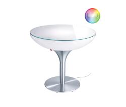 Изображение продукта Moree Lounge 75 Indoor LED