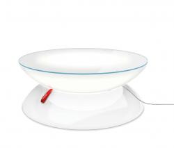 Moree Lounge Indoor - 2