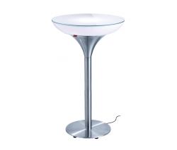 Изображение продукта Moree Lounge M 105 Outdoor