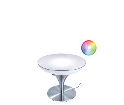 Изображение продукта Moree Lounge M 45 LED Pro Outdoor