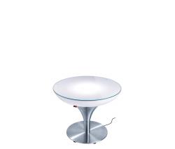 Изображение продукта Moree Lounge M 45 Outdoor