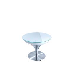 Изображение продукта Moree Lounge M 45 без подсветки