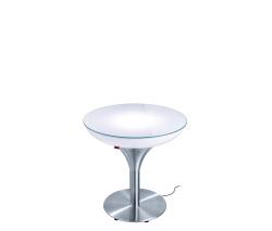 Изображение продукта Moree Lounge M 55 Outdoor