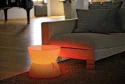 Изображение продукта Moree Lounge Mini LED