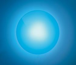 Изображение продукта Moree Lounge Variation Indoor LED