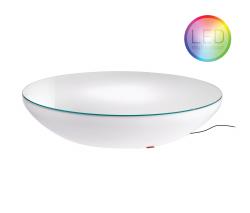 Изображение продукта Moree Lounge Variation Outdoor LED