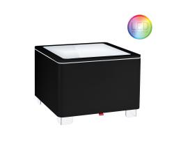 Изображение продукта Moree Ora LED Pro Accu Black