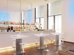 Изображение продукта Moree Studio 105 Indoor