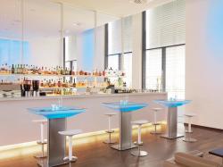 Изображение продукта Moree Studio 105 LED Pro